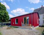 4-johannes-kindergarten-außenansicht-by-matthias-betz_800.jpg