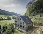 1-michelbach-1-a-nord-by-juergen-pollak_800.jpg