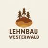 Logo: Lehmbau-Westerwald