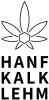 Logo: Straub HANF KALK LEHM