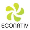 Logo: ECONATIV