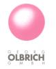 Logo: Georg Olbrich GmbH