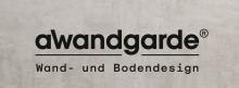 Logo: awandgarde