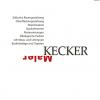 Logo: Maler Kecker