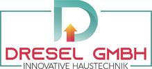Logo: Dresel GmbH