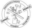 Logo: Lehmbau - danze panele