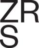 Logo: ZRS Architekten Ingenieure