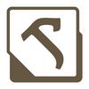 Logo: Julian Schittke Zimmerei I Lehmbau I Fachwerksanierung