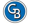 Logo: Bauunternehmung Georg Bruch GmbH