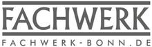 Logo: Zingraff & Schulz GbR