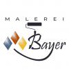 Logo: Malerei Bayer GmbH