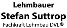 Logo: Lehmbautechnik Bremen