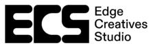 Logo: Edge Creatives Studio