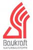 Logo: Baukraft GmbH