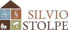 Logo: Baubiologie Stolpe